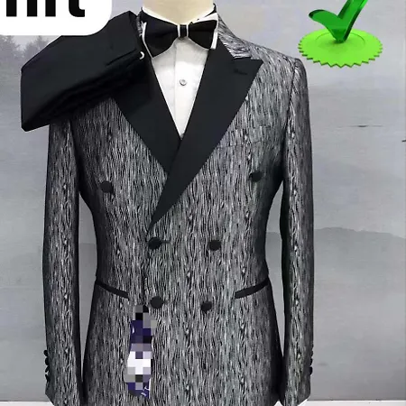Msbailo *
